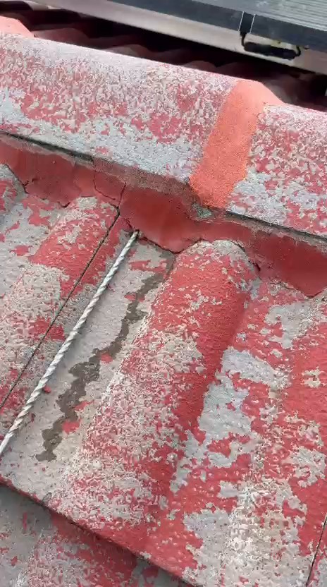 Weep Holes in Brick Walls: Why You Should Never Seal Them