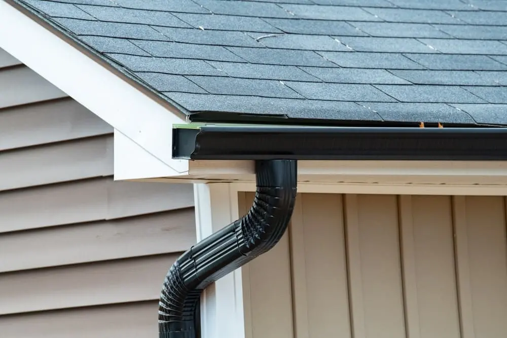 Gutter Installation Sydney