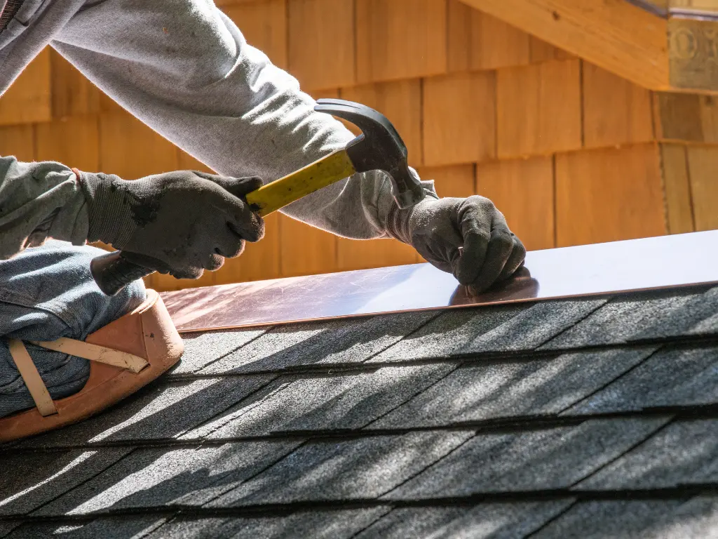 Sydney House Guide for Ultimate Roof Maintenance