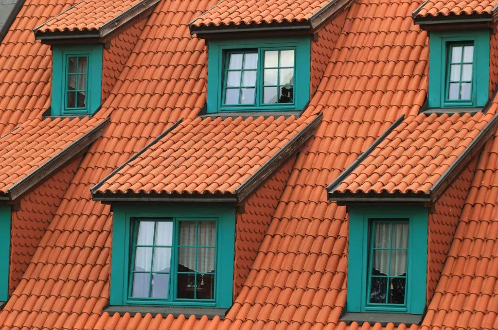 Sydney House Guide for Ultimate Roof Maintenance