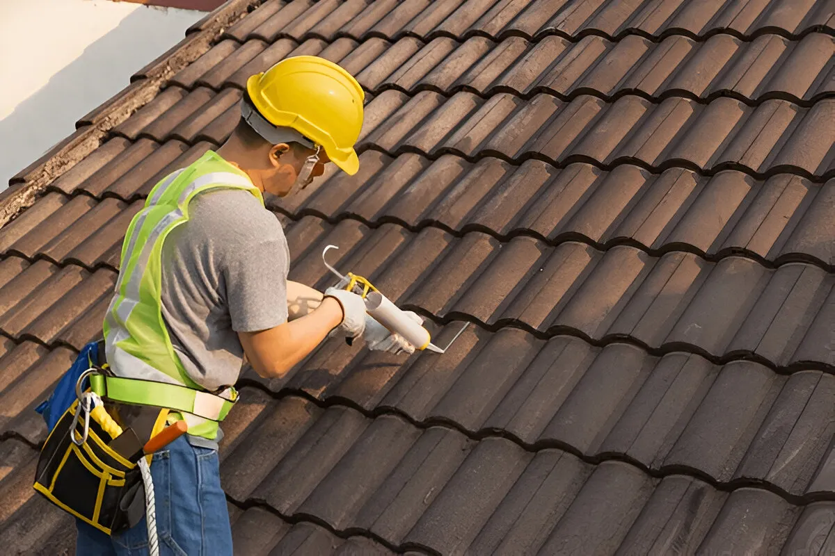 What Makes Sydney Affordable Roofing Services Different
