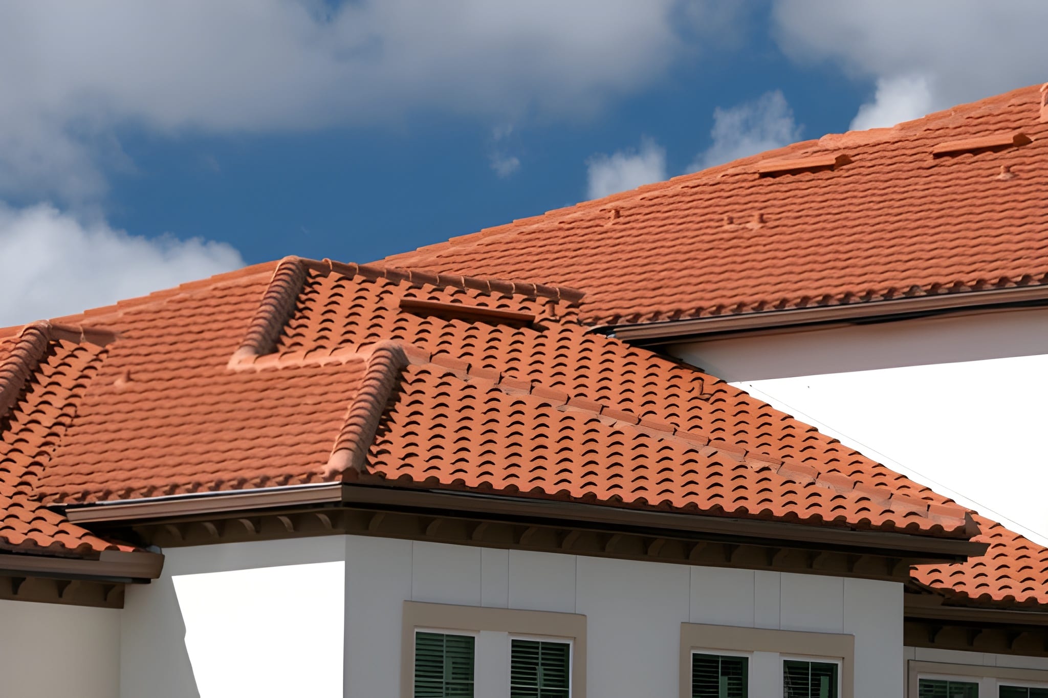 Strata Roofing