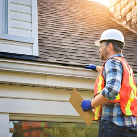 Fast Roof Tarping Services Sydney