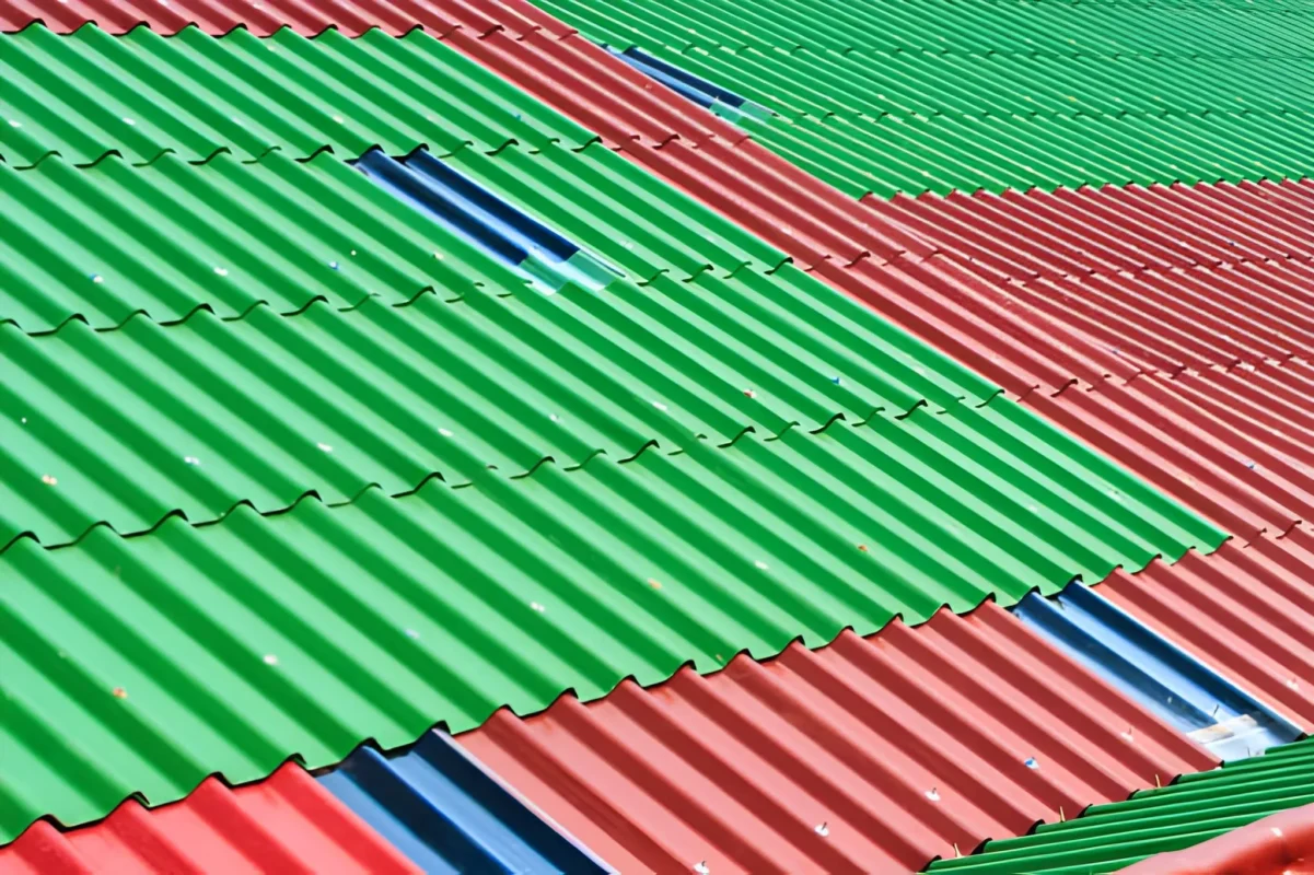 The Technical Edge: What’s Under the Paint?