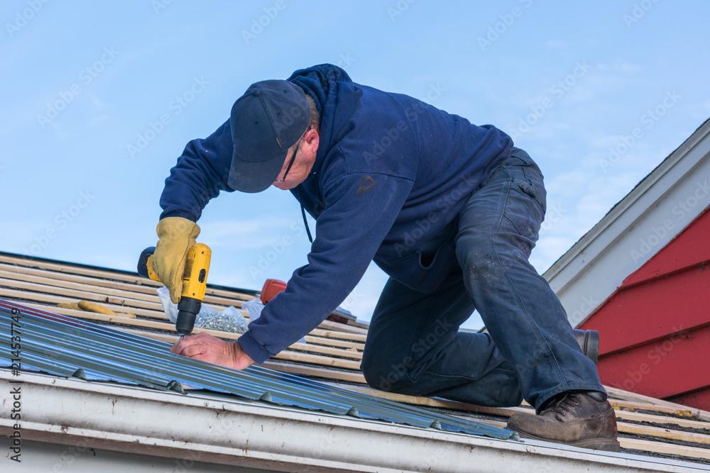 Best Budget Roofers Sydney 2026: Affordable Solutions Without Compromising Quality