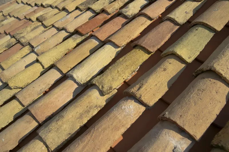 Benefits of Tile Roof Restoration Sydney for Homeowners