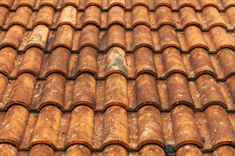Step-by-Step Tile Roof Restoration Sydney Process