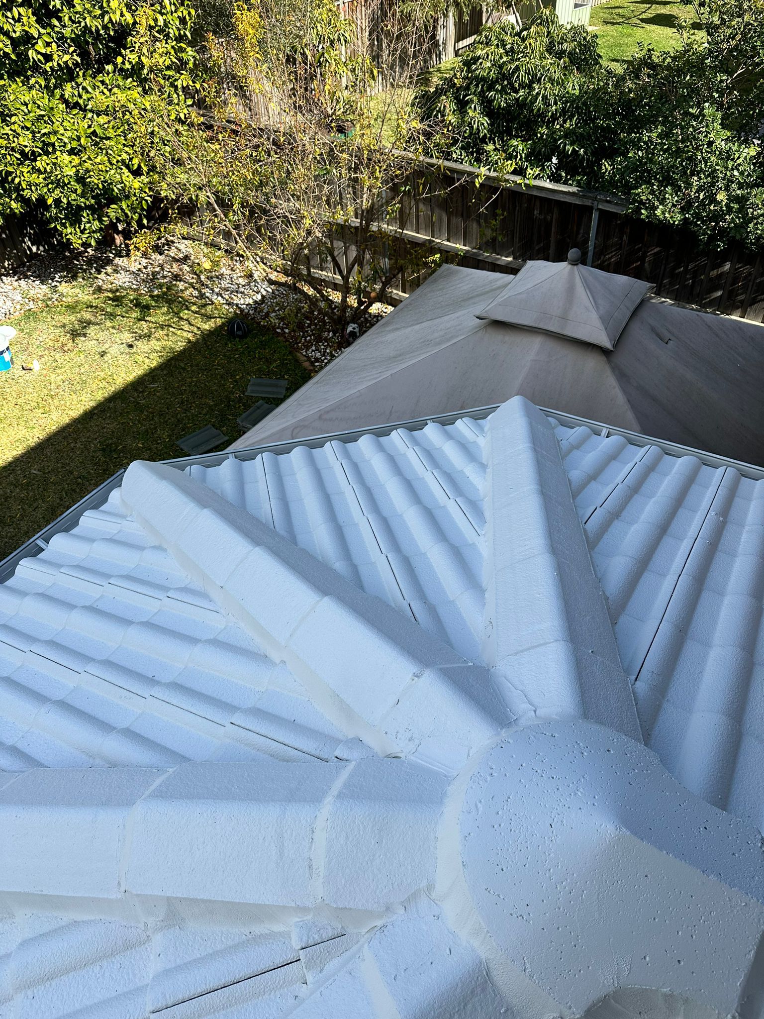 Why Roofing Quality Matters in Sydney