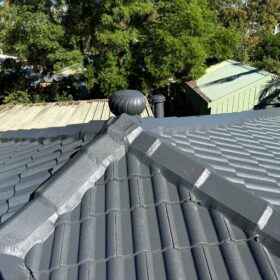 Best Roofing Contractor Sydney Reviews: A Complete Homeowner’s Guide