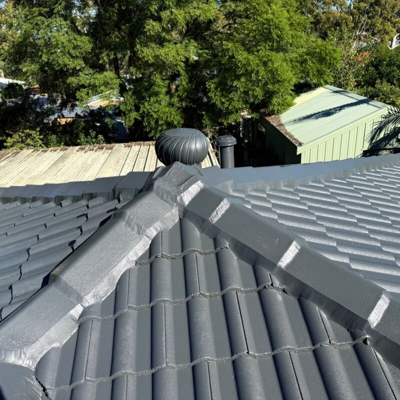 Best Roofing Contractor Sydney Reviews: A Complete Homeowner’s Guide