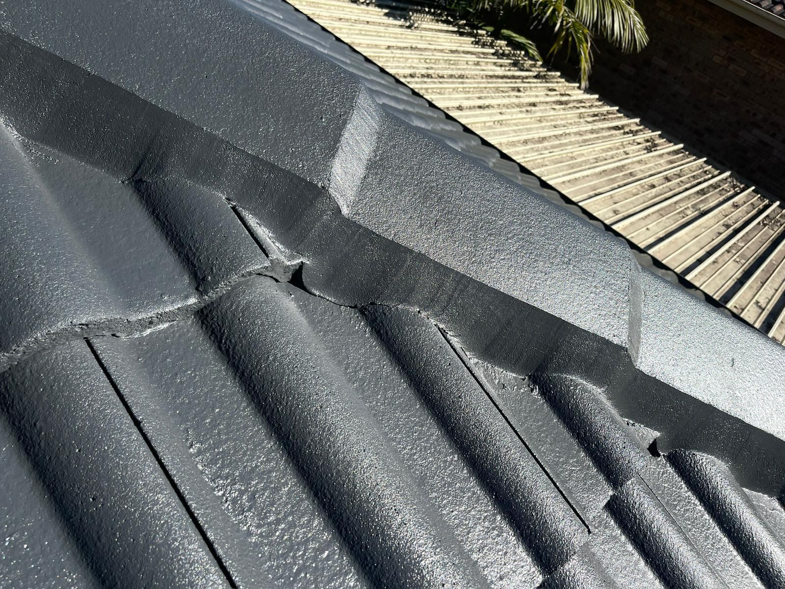 How We Evaluated the Best Roofing Contractors in Sydney