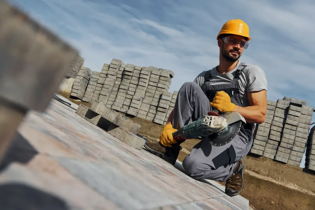 Common Causes of Slate Roof Damage in Sydney