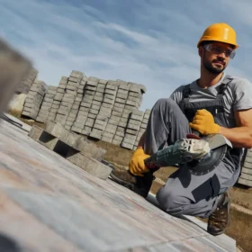 Common Causes of Slate Roof Damage in Sydney