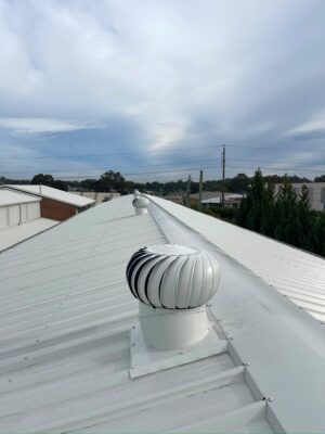 Cost of whirlybird: A Complete Guide for Sydney Homeowners